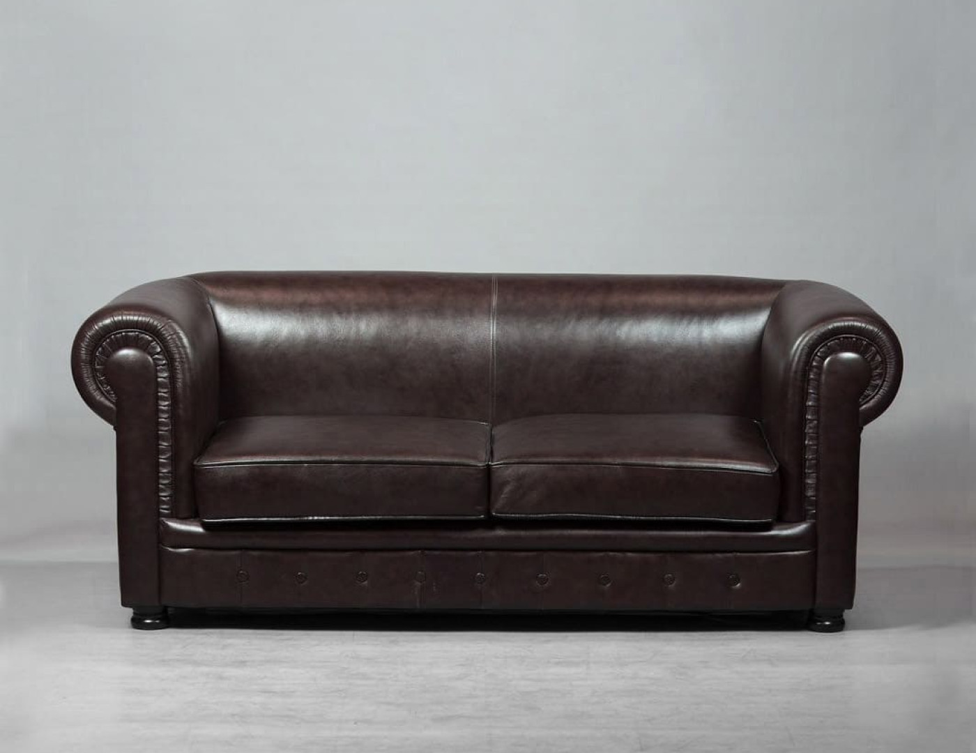 Офисный диван Альянс В — фото № 2